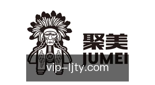 乐竞体育
