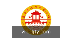 乐竞体育