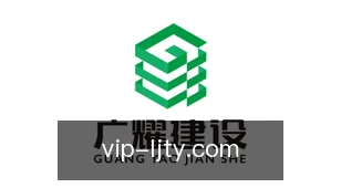 乐竞体育
