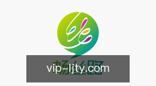乐竞体育