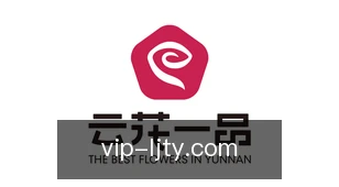 乐竞体育